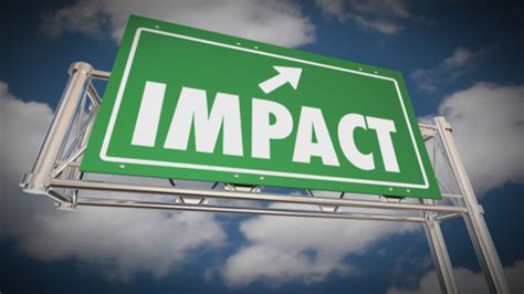 Big Bets in Philanthropy Can Lead to Big Impact.